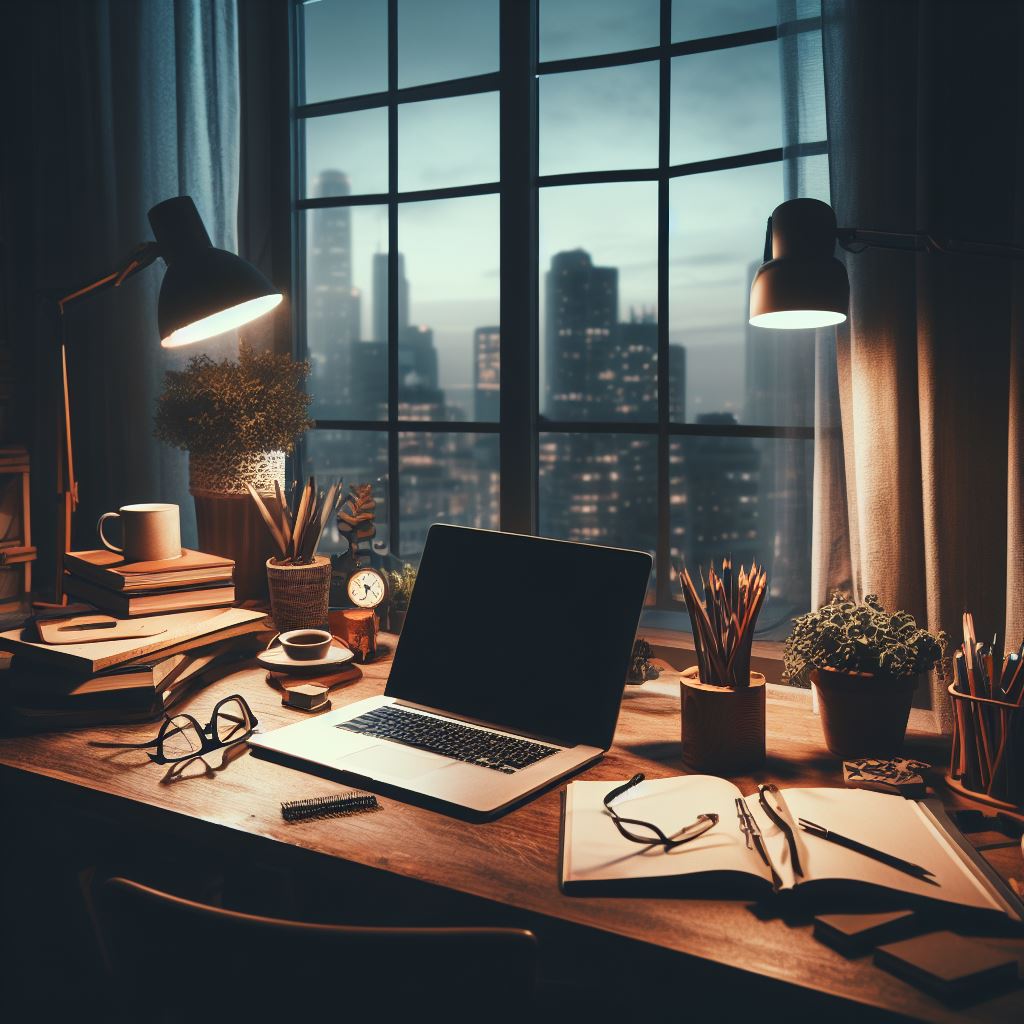 9+ Nighttime Remote Jobs to Work from Home at Night Hustle Market