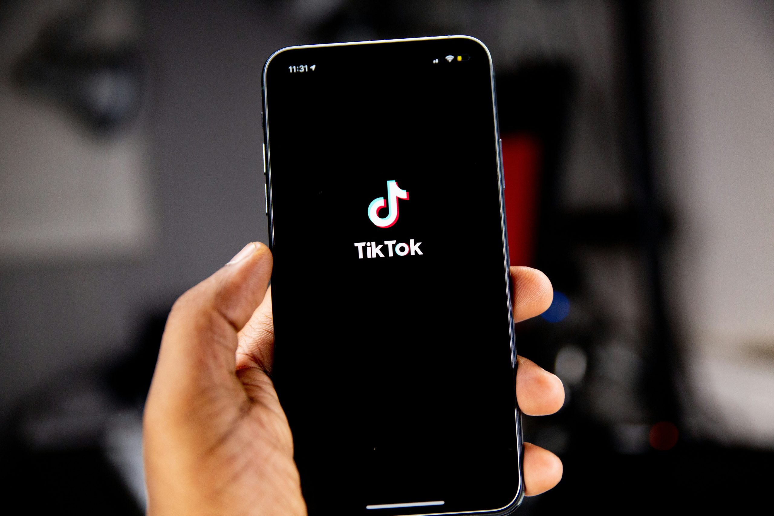 make money on tiktok