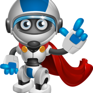 AI Tools Chat Credits